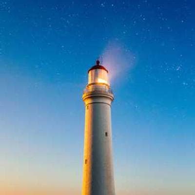 Logan Devlog - The Foundation