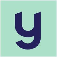 Envestnet | Yodlee Logo