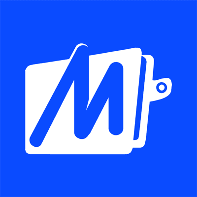 Mobikwik Logo