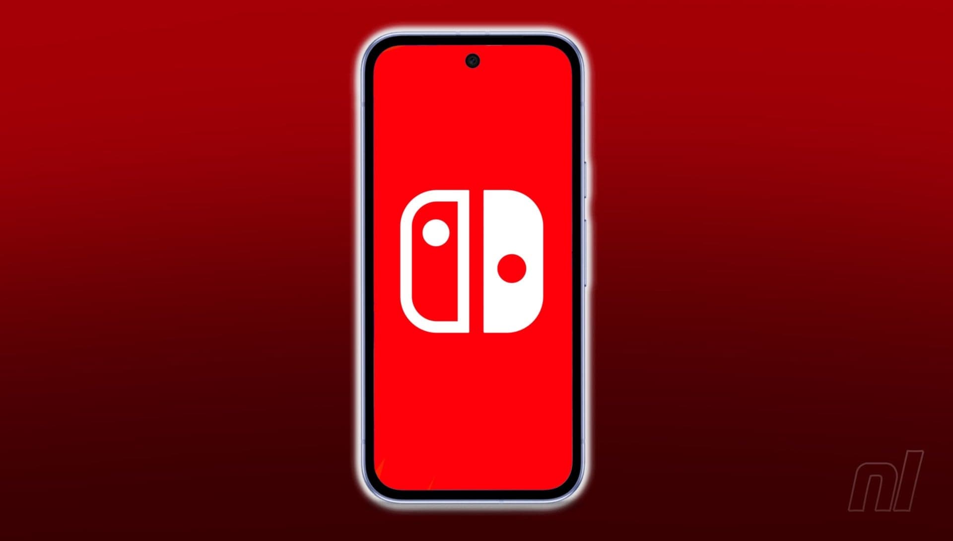 Nintendo's Switch App For Mobile Has Been Updated, Here Are The Full Patch Notes - Nintendo Life