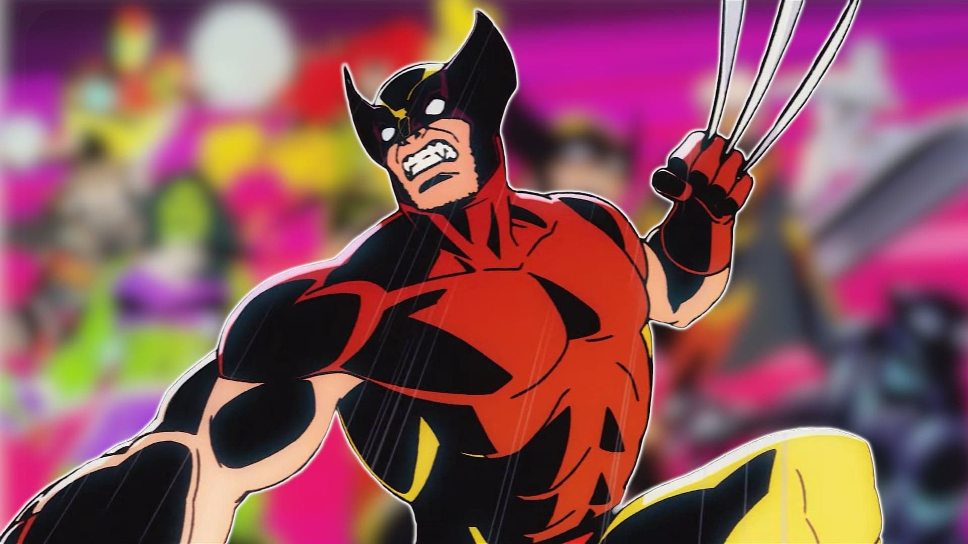 Delayed Marvel Cosmic Invasion achievements finally arrive on Xbox - TrueAchievements